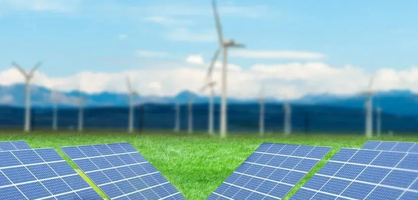大族電機力矩電機DDR產品應用于光伏PECVD設備