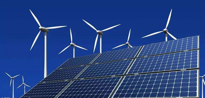 大族電機直驅電機產品應用于注塑機行業
